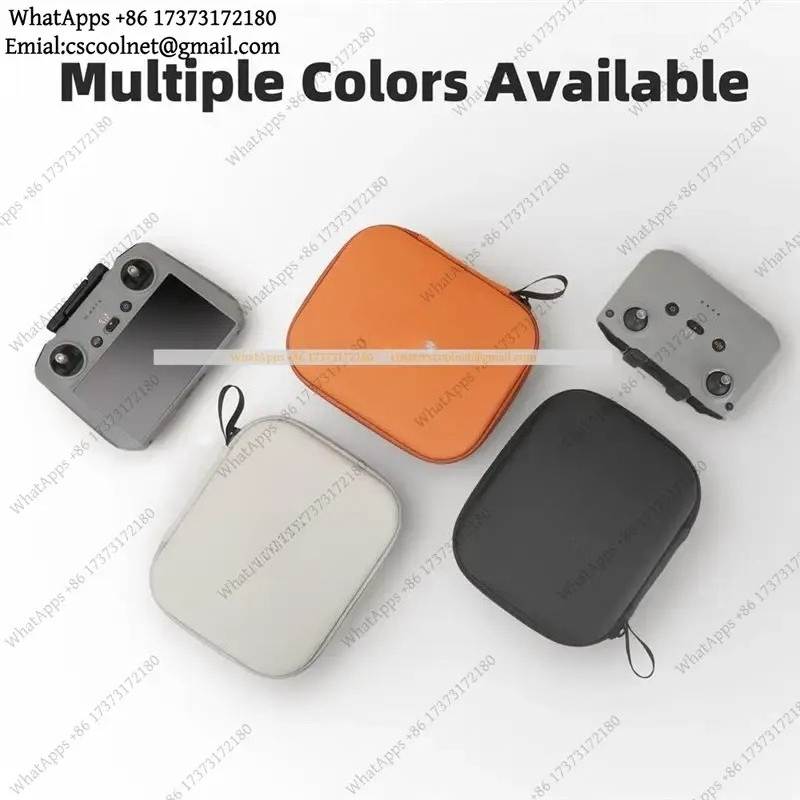 Estojo rígido Sunnylife para t - Drone Hard Shell Case avaliação e preço