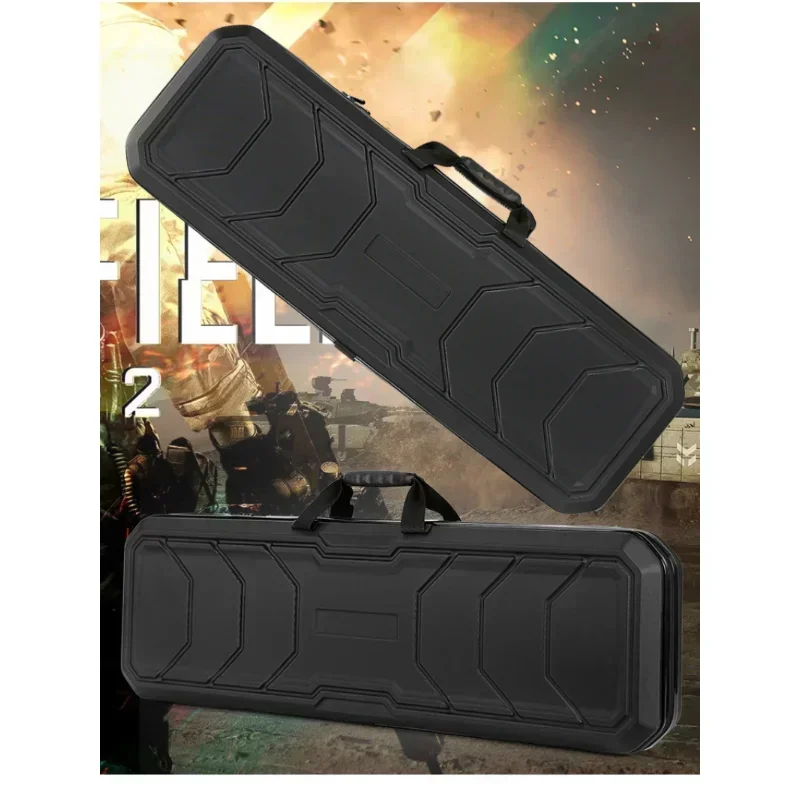 Estojo Protetor Rígido à Prova - Drone Hard Shell Case avaliação e preço