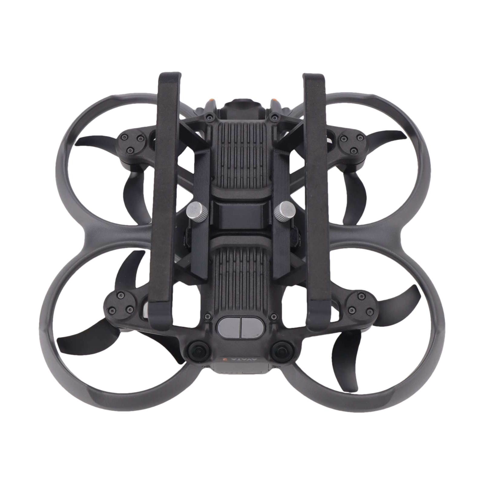 Para dji avata 2 trem de pouso - Drone Strobe Light avaliação e preço