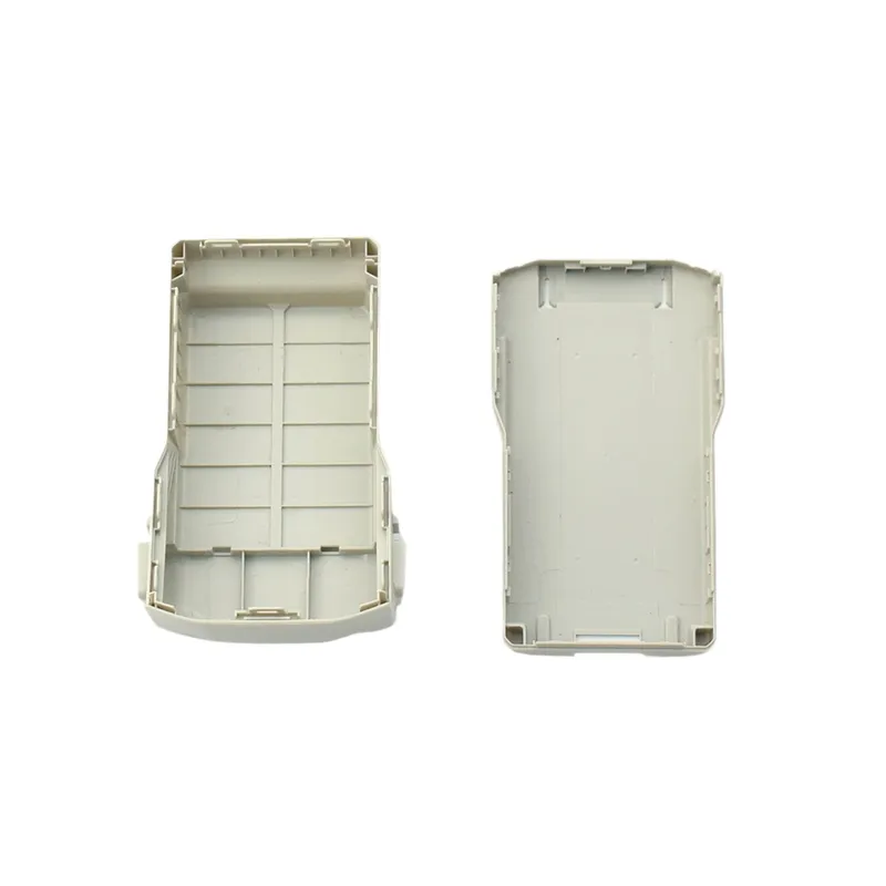 Estojo de Armazenamento Portát - Drone Hard Shell Case avaliação e preço